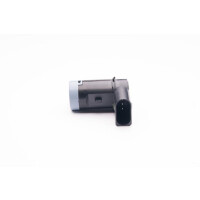 Pdc Sensor Parksensor Einparkhilfe 6Qd919275, Vw Passat Skoda Fabia, Farbe: Grau 6Qd919275