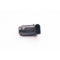 Pdc Sensor Parksensor Einparkhilfe 3Bd919275, Vw Passat Skoda Octavia, Farbe: Schwarz 3Bd919275