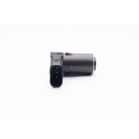 Pdc Sensor Parksensor Einparkhilfe 3U0919275A, Skoda Superb I, Farbe: Schwarz 3U0919275A