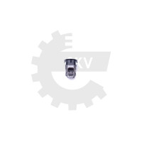 Pdc Sensor Parksensor Einparkhilfe 25994-Cm10D, Nissan Cube 25994Cm10D