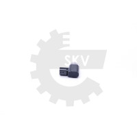 Pdc Sensor Parksensor Einparkhilfe 28438-4Ga6C, Infiniti Ex 25 Ex 35 Ex 37 Fx 35 Fx 37 Fx 50 Fx 30D 284384Ga6C