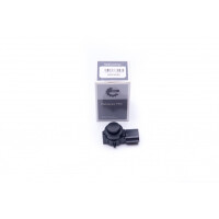 Pdc Sensor Parksensor Einparkhilfe Renault Clio Megane Kadjar 253A44101R