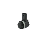 Sensor Pdc Fabia Octavia Roomster Yeti 4H0919275A