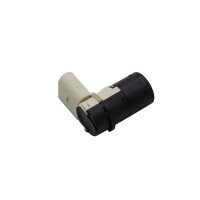 Pdc Sensor Parksensor Einparkhilfe Vw Passat Sharan Seat Alhambra 7M3919275A