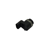 Pdc Sensor Parksensor Einparkhilfe Vw Golf 07-09 Jetta 06-11 Passat 08-11 Touran 07-10 3C0919275R