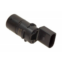 Pdc Sensor Parksensor Einparkhilfe Audi A6 97- 07.42.087