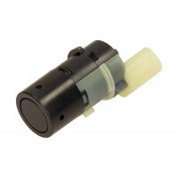 Pdc Sensor Parksensor Einparkhilfe Bmw E46 316-330 98-05 Hinten 901081