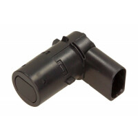 Pdc Sensor Parksensor Einparkhilfe Audi A3 00- 901038