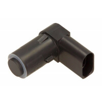 Pdc Sensor Parksensor Einparkhilfe Skoda Superb 01-08 3U0919275B