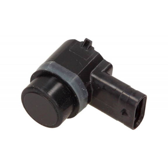 Pdc Sensor Parksensor Einparkhilfe Audi A3 08- 1T0919297A
