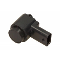 Pdc Sensor Parksensor Einparkhilfe Renault Kangoo 07- 284421414R
