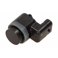 Pdc Sensor Parksensor Einparkhilfe Audi A1 10- 1S0919275A
