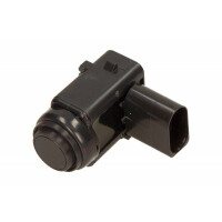 Pdc Sensor Parksensor Einparkhilfe Vw Golf V Jetta Octavia Q7 Altea Links On 263009545