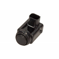 Pdc Sensor Parksensor Einparkhilfe Opel Astra G H Corsa C Meriva Vecrta C 6716379