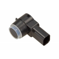 Pdc Sensor Parksensor Einparkhilfe Citroen 263003999