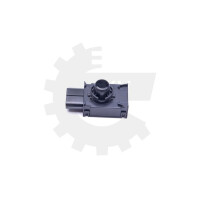 Lexus Es Parksensor 8934133110