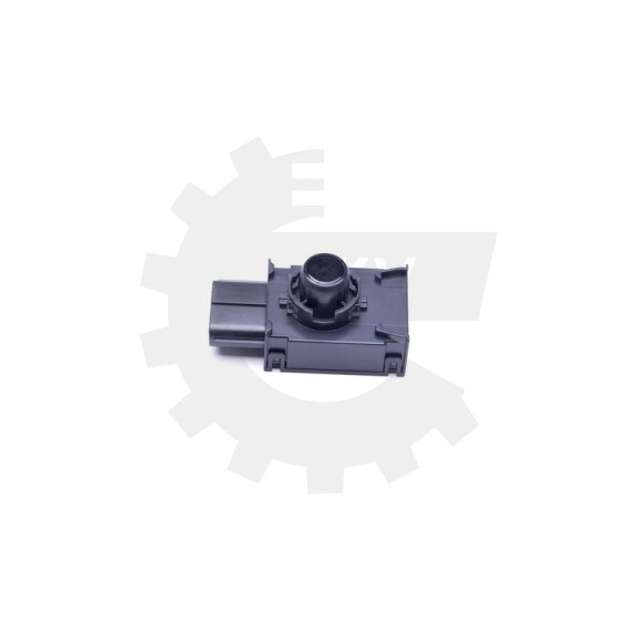 Lexus Es Parksensor 8934133110