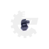 Parksensor Lexus Is240 Is250 Is350 89341Bz090