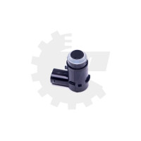 Einparkhilfe Dacia Dokker Duster Lodgy Logan Ii Sandero Ii Renault Logan Ii 284375765R