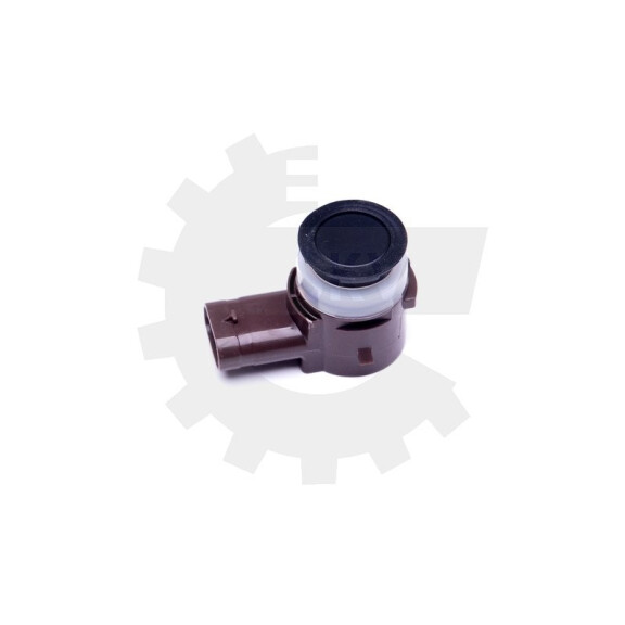 Einparksensor Audi Bmw Mini Porsche Seat Skoda Toyota Volvo Vw 31471049