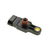 Map Sensor Drucksensor Aveo 1.2 2004- Matiz 0.8 1.0 Spark 0.8 25184083
