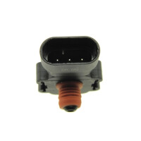 Map Sensor Drucksensor Trafic Movano Vivaro 1.9 Dci 16255839
