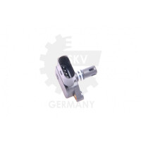 Map Sensor Drucksensor 036906051 Audi Vw Seat 1.0 1.4 36906051