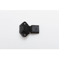 Map Sensor Drucksensor 030906051A Arosa Ibiza Lupo 1.0 1.4 030906051A