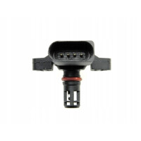 Map Sensor Drucksensor 261230095 A3 Golf Octavia 1.4 1.6 Fsi 261230095