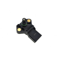 Map Sensor Drucksensor Octavia A3 Golf 1.6 2.0 Tdi 038906051C 038906051C