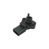 Drucksensor Vw Caddy Golf Polo Lupo 030906051A