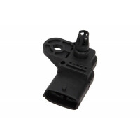 Drucksensor Fiat 261230030