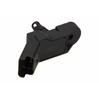 Drucksensor Citroen 1920Aj