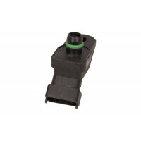 Drucksensor Opel 281002438