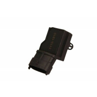 Drucksensor Nissan 03- 223658143R