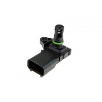 Map Drucksensor Ford Focus Ii 1.4,1.6 2004-,c-Max 1.6 2007-,fiesta 1.4,1.6Ti 2008-,mazda 2 1.25,1.4,1.6 2003-,volvo C30 1.6