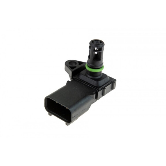 Map Drucksensor Ford Focus Ii 1.4,1.6 2004-,c-Max 1.6 2007-,fiesta 1.4,1.6Ti 2008-,mazda 2 1.25,1.4,1.6 2003-,volvo C30 1.6