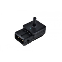 Map Drucksensor Mitsubishi L200 2.0,2.4,2.5D,2.5Td 1996-2006,galant E55 2.0 1992-1996,outlander 2.4 2003-2006,pajero 2.5Tdi