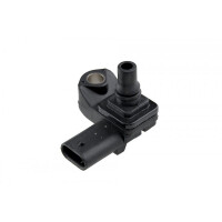 Map Drucksensor Bmw 3 E90 316D/318D/320D/325D/330D 2007-,5 E60 520D 2005-,x3 E83 18D/20D 2007-,x5 E70 30D/40D 2008-,x6 30D/40D