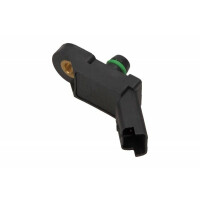 Drucksensor Peugeot 261230057