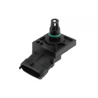 Map Drucksensor Renault Clio Ii 1.5Dci 2004-,clio Iii 1.5Dci 2007-,grand Scenic Ii 1.5Dci 2004-,megane Ii 1.5Dci 2002-,scenic Ii