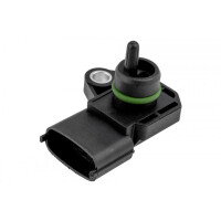 Map Sensor Drucksensor Accent 1.6 2010-,atos 1.0,1.1 1998-,atos Prime 1.0,1.1 1999-,getz 1.1,1.3,1.4,1.5Crdi 2002- Ecm-Hy-503