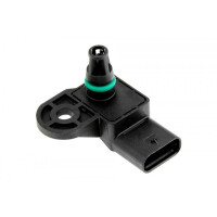 Map Sensor Drucksensor 1.6 Bmw 1(F20/21) (F30/80) Mini (R55/56/60/61) C4 Ii 10-, C5 Iii 09- 208 I 12-, 308 I 308 Ii 508