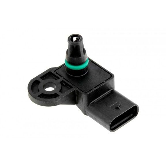 Map Sensor Drucksensor 1.6 Bmw 1(F20/21) (F30/80) Mini (R55/56/60/61) C4 Ii 10-, C5 Iii 09- 208 I 12-, 308 I 308 Ii 508