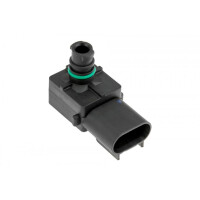 Map Sensor Drucksensor 2.7-6.1 Chrysler 300C 04-12, Voyager Iv 00-08, Jeep Cherkee 01-08, Wrangler 02-11 56041018Ac