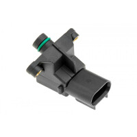 Map Sensor Drucksensor 2.4 Chrysler Pt Cruiser 00-10, Sebring 01-07 5033224Aa