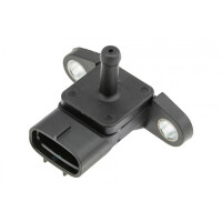 Map Sensor Drucksensor Toyota Land Cruiser 100 4.7 1998-2007, Land Cruiser 200 4.7 V8 08- 89421-26020