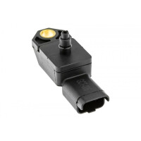 Map Sensor Drucksensor 1.2 Citroen C3 Iii 16-,c4 Picasso Ii 14-,berlingo 18-, Opel Crossland X 17-,grandland X 17-, Peugeot 208
