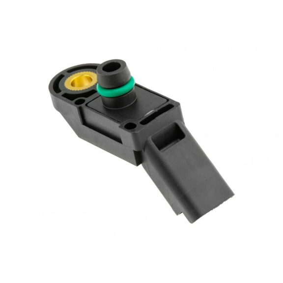 Map Sensor Drucksensor 1.6 Citroen C4 08-16,c5 09-,peugeot 207 06-13,308 07-,3008 09-16,508 10-18,mini (R55,r56,r57) 06-14