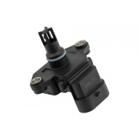 Map Sensor Drucksensor 2.0T Opel Insignia A 08-17,saab 9-3 08-15 12592017